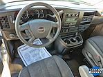 2024 GMC Savana 2500 RWD Empty Cargo Van for sale #722757 - photo 10