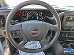2024 GMC Savana 2500 RWD Empty Cargo Van for sale #722757 - photo 11