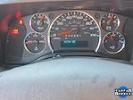 2024 GMC Savana 2500 RWD Empty Cargo Van for sale #722757 - photo 12