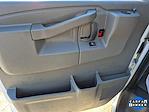 2024 GMC Savana 2500 RWD Empty Cargo Van for sale #722757 - photo 13