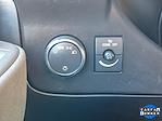 2024 GMC Savana 2500 RWD Empty Cargo Van for sale #722757 - photo 15