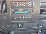 2024 GMC Savana 2500 RWD Empty Cargo Van for sale #722757 - photo 16