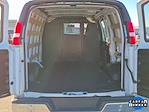 2024 GMC Savana 2500 RWD Empty Cargo Van for sale #722757 - photo 2