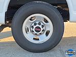 2024 GMC Savana 2500 RWD Empty Cargo Van for sale #722757 - photo 18