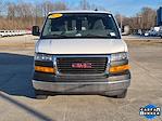 2024 GMC Savana 2500 RWD Empty Cargo Van for sale #722757 - photo 4