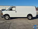2024 GMC Savana 2500 RWD Empty Cargo Van for sale #722757 - photo 5
