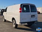 2024 GMC Savana 2500 RWD Empty Cargo Van for sale #722757 - photo 3