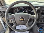 2024 Chevrolet Express 2500 RWD Empty Cargo Van for sale #722758 - photo 12