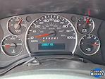 2024 Chevrolet Express 2500 RWD Empty Cargo Van for sale #722758 - photo 13