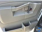 2024 Chevrolet Express 2500 RWD Empty Cargo Van for sale #722758 - photo 14