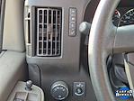 2024 Chevrolet Express 2500 RWD Empty Cargo Van for sale #722758 - photo 16