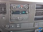 2024 Chevrolet Express 2500 RWD Empty Cargo Van for sale #722758 - photo 17