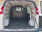 2024 Chevrolet Express 2500 RWD Empty Cargo Van for sale #722758 - photo 2