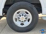 2024 Chevrolet Express 2500 RWD Empty Cargo Van for sale #722758 - photo 19