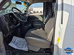 2024 Chevrolet Express 2500 RWD Empty Cargo Van for sale #722758 - photo 10