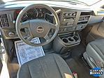2024 GMC Savana 2500 RWD Empty Cargo Van for sale #722759 - photo 11