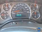 2024 GMC Savana 2500 RWD Empty Cargo Van for sale #722759 - photo 13