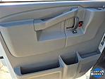 2024 GMC Savana 2500 RWD Empty Cargo Van for sale #722759 - photo 14
