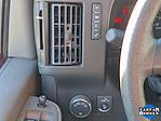 2024 GMC Savana 2500 RWD Empty Cargo Van for sale #722759 - photo 16