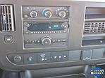2024 GMC Savana 2500 RWD Empty Cargo Van for sale #722759 - photo 17
