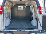 2024 GMC Savana 2500 RWD Empty Cargo Van for sale #722759 - photo 2