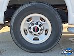 2024 GMC Savana 2500 RWD Empty Cargo Van for sale #722759 - photo 19