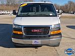 2024 GMC Savana 2500 RWD Empty Cargo Van for sale #722759 - photo 4