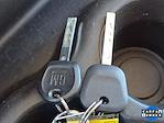 2024 GMC Savana 2500 RWD Empty Cargo Van for sale #722759 - photo 20