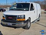 2024 GMC Savana 2500 RWD Empty Cargo Van for sale #722759 - photo 5