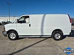 2024 GMC Savana 2500 RWD Empty Cargo Van for sale #722759 - photo 6