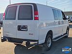 2024 GMC Savana 2500 RWD Empty Cargo Van for sale #722759 - photo 3