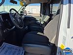 2024 GMC Savana 2500 RWD Empty Cargo Van for sale #722759 - photo 10