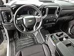 Used 2024 Chevrolet Silverado 1500 Work Truck Regular Cab for sale #722760 - photo 9