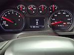 Used 2024 Chevrolet Silverado 1500 Work Truck Regular Cab for sale #722760 - photo 11
