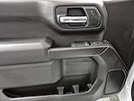 Used 2024 Chevrolet Silverado 1500 Work Truck Regular Cab for sale #722760 - photo 12
