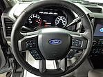 2020 Ford F-150 SuperCrew Cab 4WD Pickup for sale #722761 - photo 10