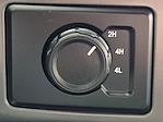 2020 Ford F-150 SuperCrew Cab 4WD Pickup for sale #722761 - photo 16