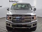 2020 Ford F-150 SuperCrew Cab 4WD Pickup for sale #722761 - photo 1