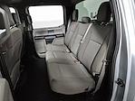 2020 Ford F-150 SuperCrew Cab 4WD Pickup for sale #722761 - photo 21