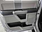 2020 Ford F-150 SuperCrew Cab 4WD Pickup for sale #722761 - photo 22