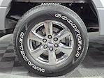 2020 Ford F-150 SuperCrew Cab 4WD Pickup for sale #722761 - photo 23