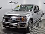 2020 Ford F-150 SuperCrew Cab 4WD Pickup for sale #722761 - photo 2