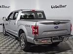 2020 Ford F-150 SuperCrew Cab 4WD Pickup for sale #722761 - photo 4