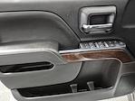 Used 2015 GMC Sierra 1500 SLE Double Cab for sale #722761A - photo 13