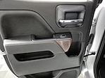 Used 2015 GMC Sierra 1500 SLE Double Cab for sale #722761A - photo 22