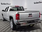 Used 2015 GMC Sierra 1500 SLE Double Cab for sale #722761A - photo 2