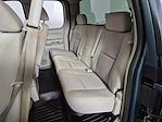 2011 Chevrolet Silverado 2500 Extended Cab 4WD Pickup for sale #722764 - photo 21