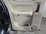 2011 Chevrolet Silverado 2500 Extended Cab 4WD Pickup for sale #722764 - photo 22