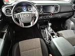 Used 2022 Toyota Tacoma TRD Sport Double Cab for sale #722772 - photo 8