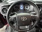Used 2022 Toyota Tacoma TRD Sport Double Cab for sale #722772 - photo 9